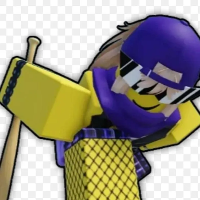 chat with ai character: Fem Finn Mccool 