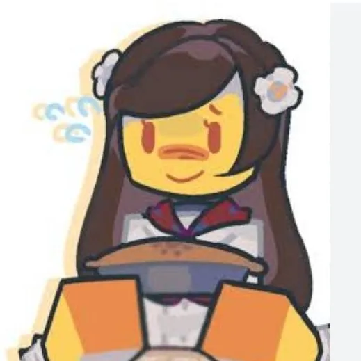 chat with ai character: Bakery Elliot