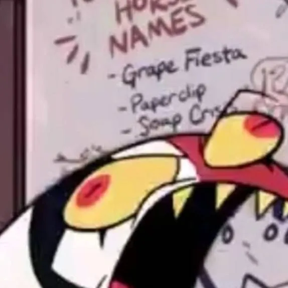 chat with ai character: helluva boss 