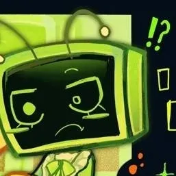 chat with ai character: vee