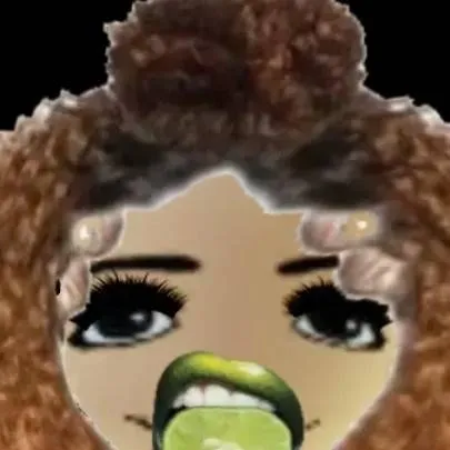 chat with ai character: Ocs Sleepover! 