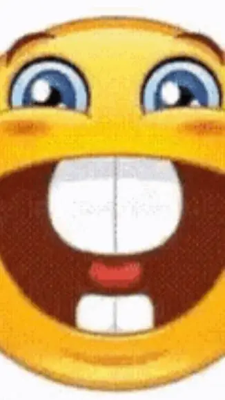 ai character: Ocs Room~!  background