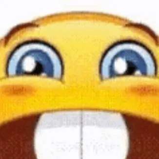 chat with ai character: Ocs Room~! 