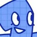 chat with ai character: one