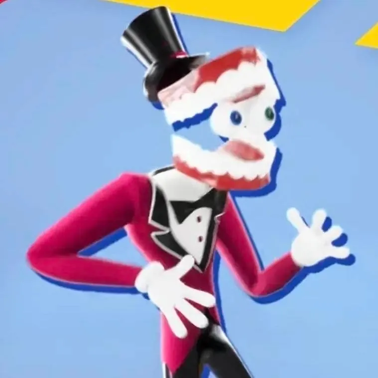chat with ai character: tadc x mha ep 9