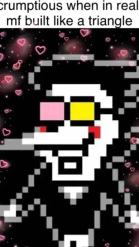 ai character: verity vs mha background
