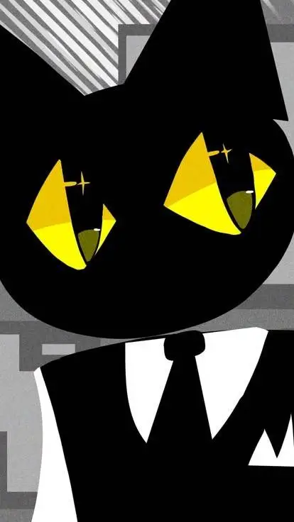 ai character: Secret agent. background