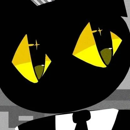 chat with ai character: Secret agent.