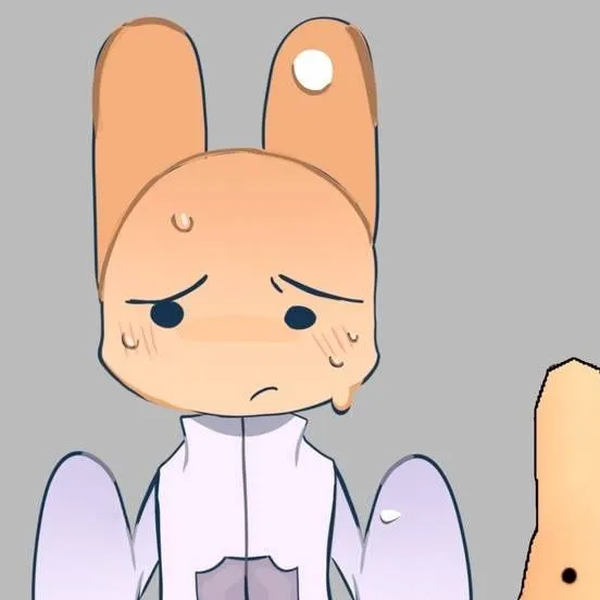 chat with ai character: Intern