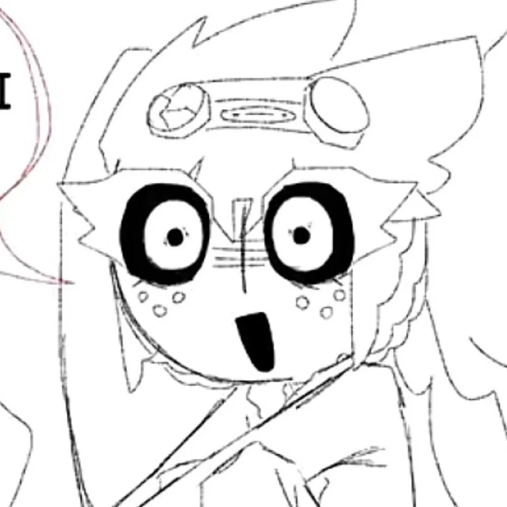 chat with ai character: Onaf