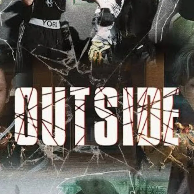 chat with ai character: enhypen