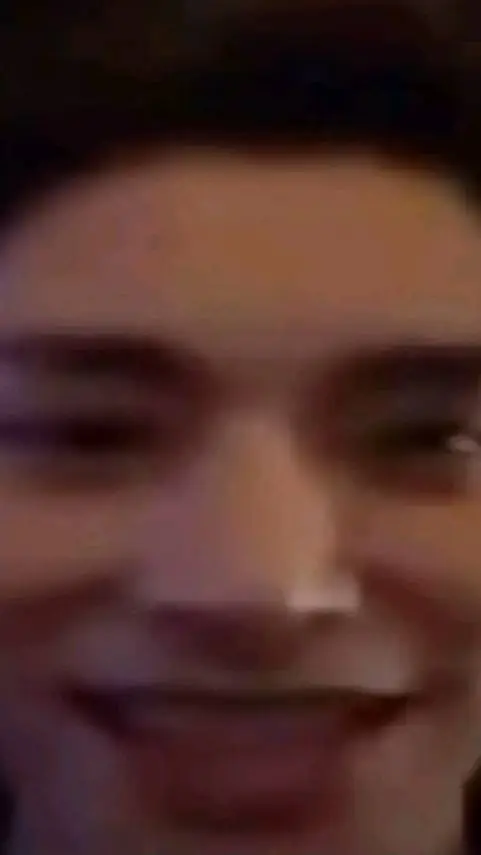 ai character: Jakr background