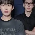 chat with ai character: kuyngaz🗣️