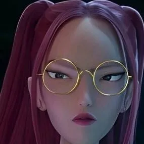 chat with ai character: Mira Kpdh 