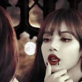 chat with ai character: Lalisa manobal 