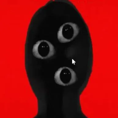 chat with ai character: Бог