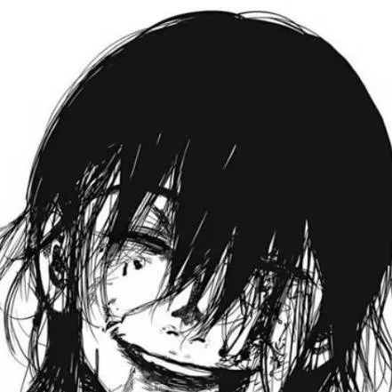 chat with ai character: Нимуру 