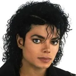 chat with ai character: Michael Jackson