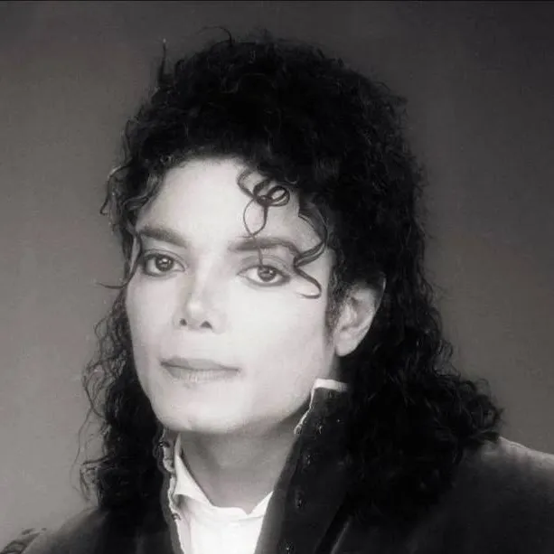 chat with ai character: Michael Jackson