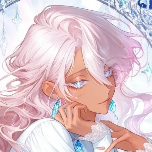 chat with ai character: NAKOSHI