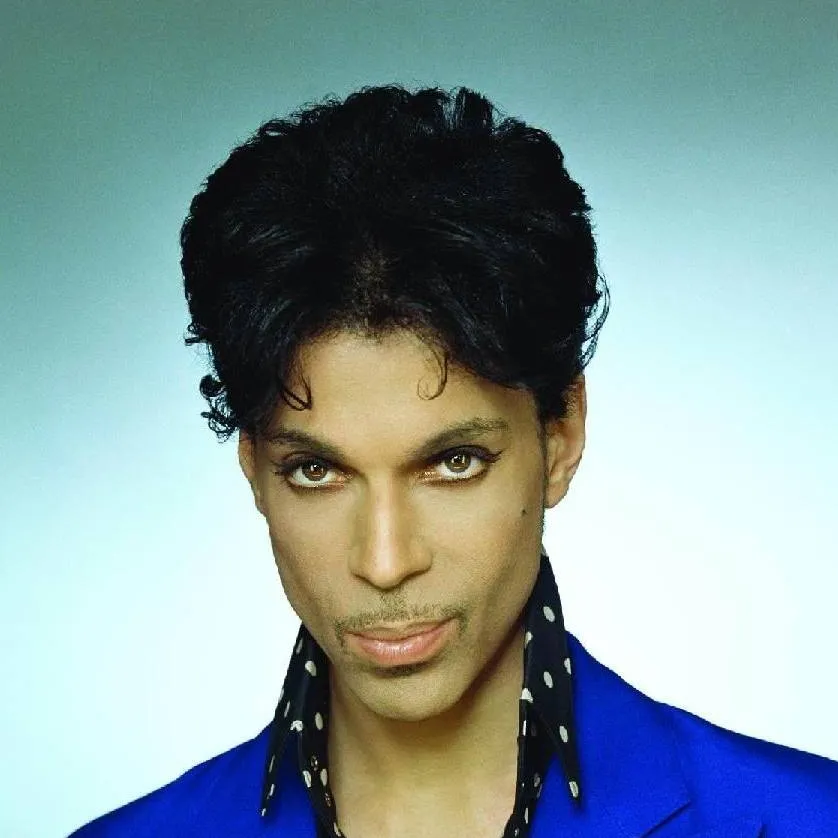 chat with ai character: Prince Rogers N. 