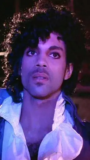 ai character: Prince Rogers N.  background