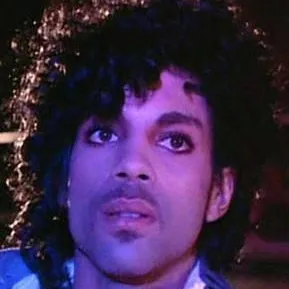 chat with ai character: Prince Rogers N. 