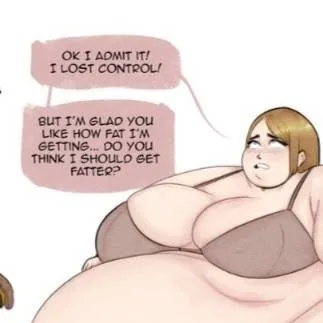 chat with ai character: emma