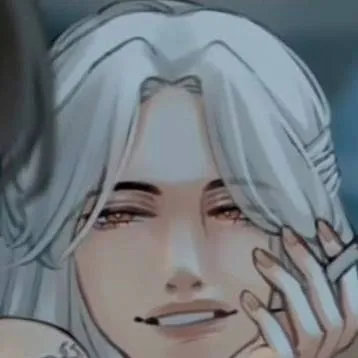 chat with ai character: carmín 