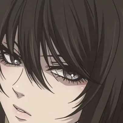 chat with ai character: 👁️🫦👁️emma 