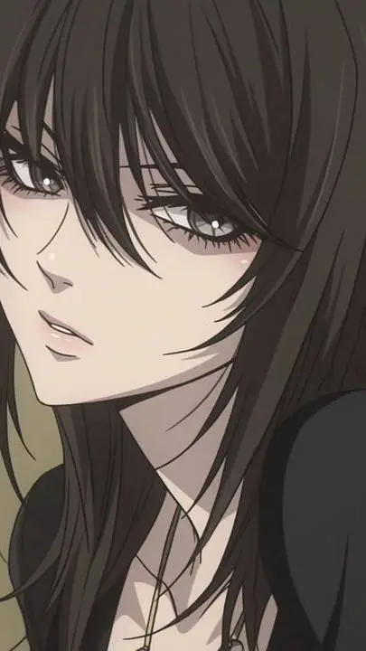 ai character: 👁️🫦👁️emma  background