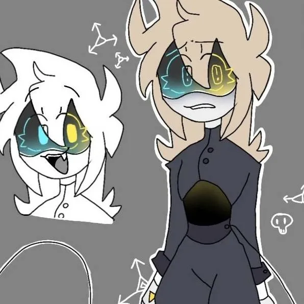 chat with ai character: MD meets you