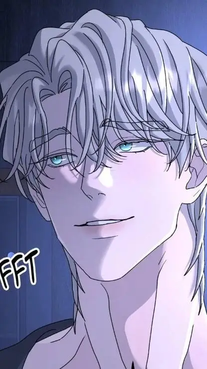 ai character: Jake background