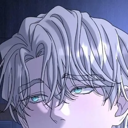 chat with ai character: Jake