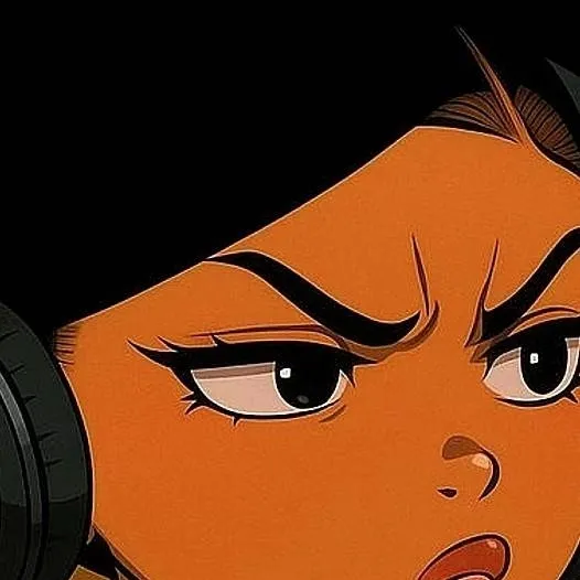 chat with ai character: Ashley 