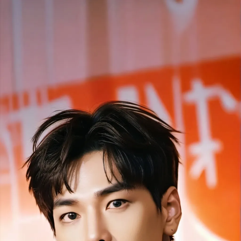 chat with ai character: Daejeon 