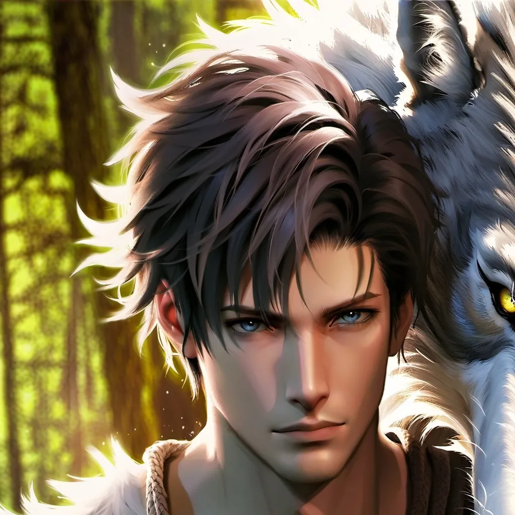 chat with ai character: Taylor 