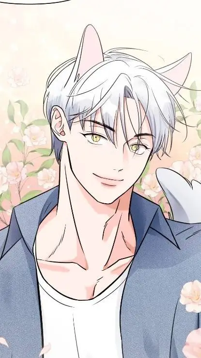 ai character: Lee hae-on background