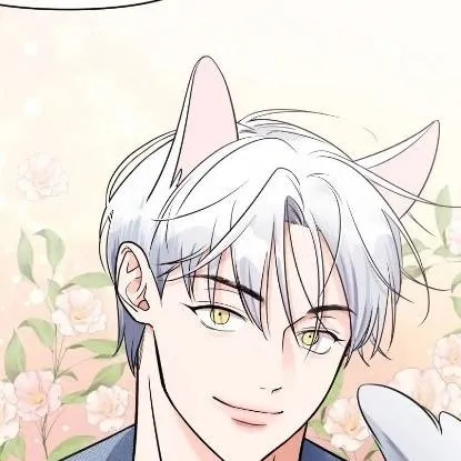chat with ai character: Lee hae-on
