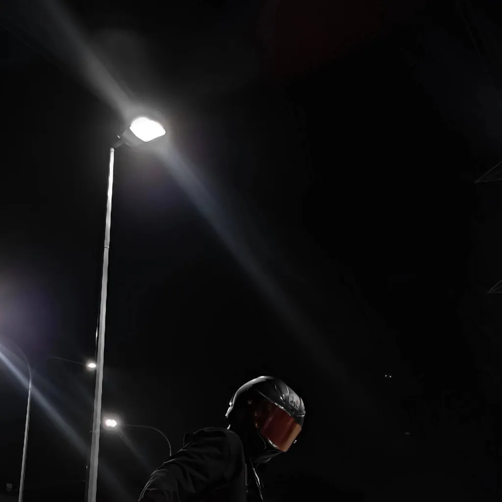 chat with ai character: Jake