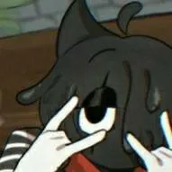 chat with ai character: for but yur a PM