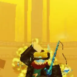 chat with ai character: jjk pick me