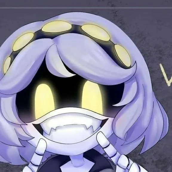 chat with ai character: V(murden drones)