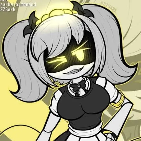 chat with ai character: J(murden drones)