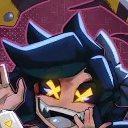 chat with ai character: Cyn(murden drones)