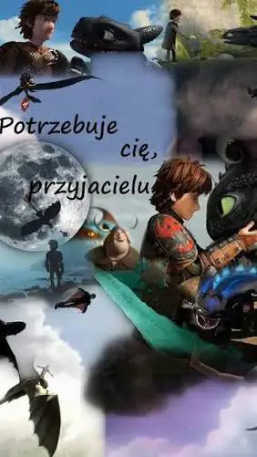Talkie AI - Chat with czkawka