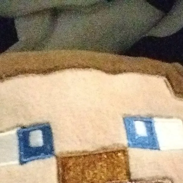 chat with ai character: Steve 