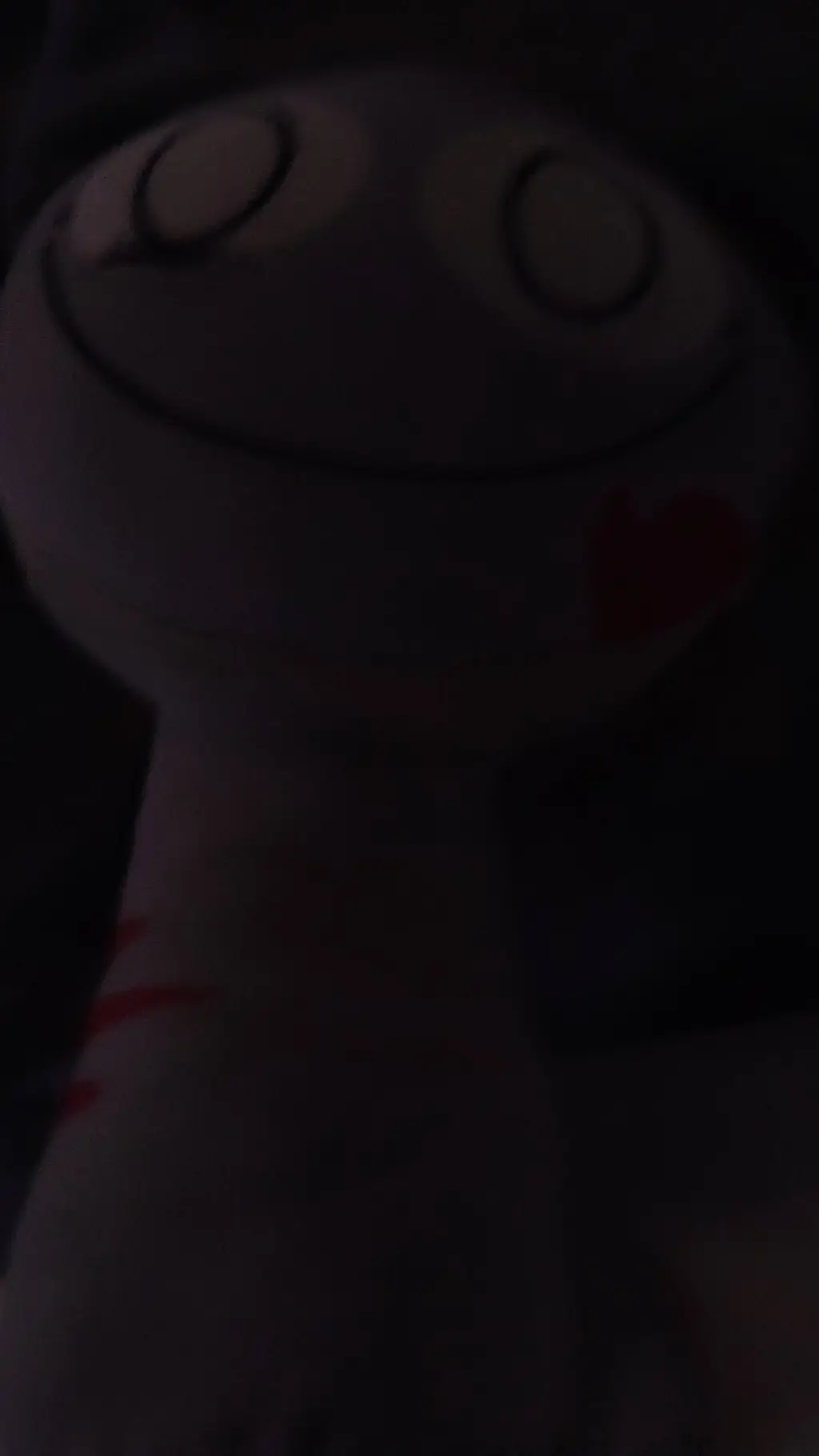 ai character: Wenda background