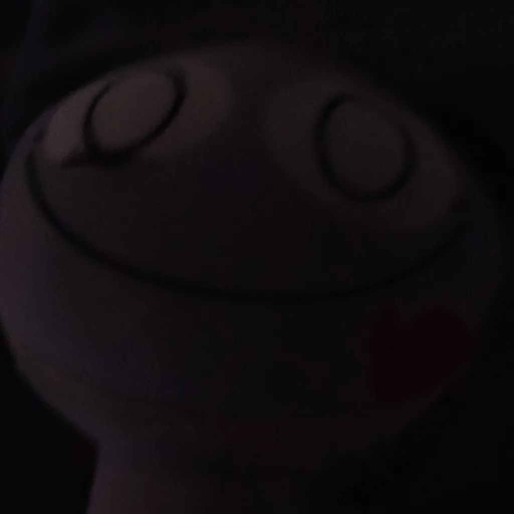 chat with ai character: Wenda