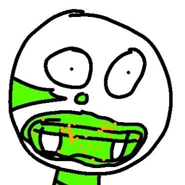 chat with ai character: Jeff but a baby???